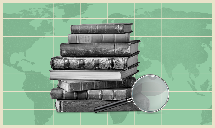 Course Image Pedagoginės veiklos tyrimai_2 m