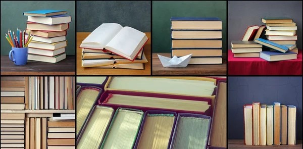 Course Image History of Italian Literature (20th–21st centuries)