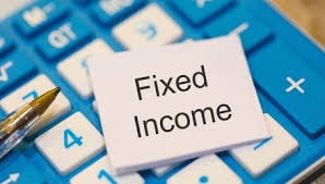 Course Image Fixed Income