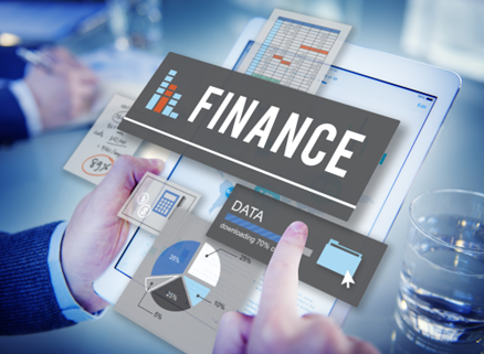 Course Image Fundamentals of Finance