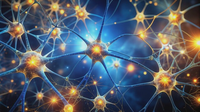 Course Image Bioelektriniai reiškiniai (2026)