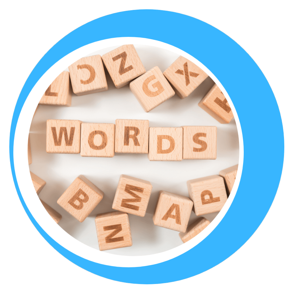 Course Image Modern English Lexis II