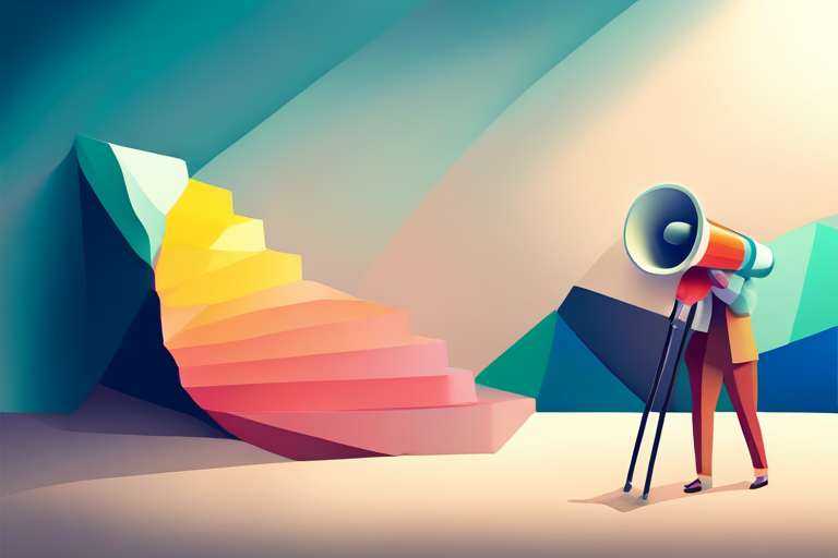 Course Image Arts Marketing and Audience Development