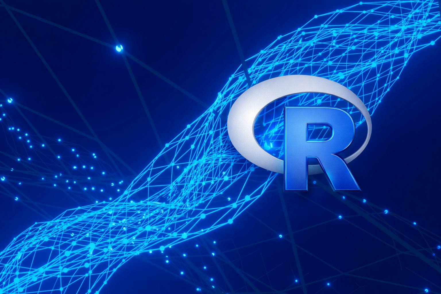 Course Image Duomenų analizė, duomenų tinklai ir vizualizacija