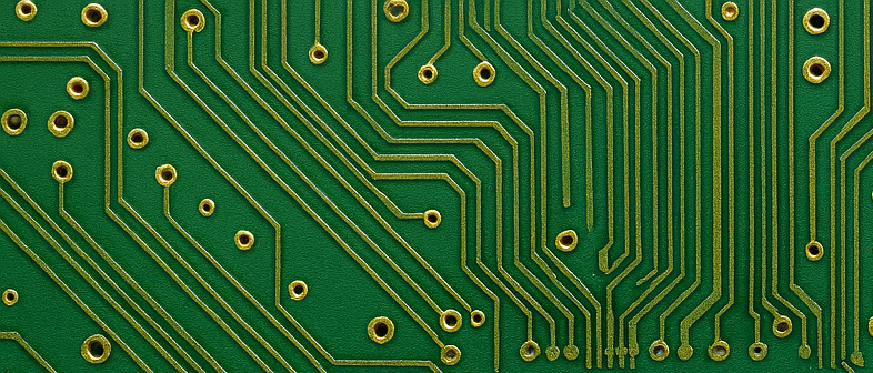 Course Image Elektronikos pagrindai (tik bandomieji testai)