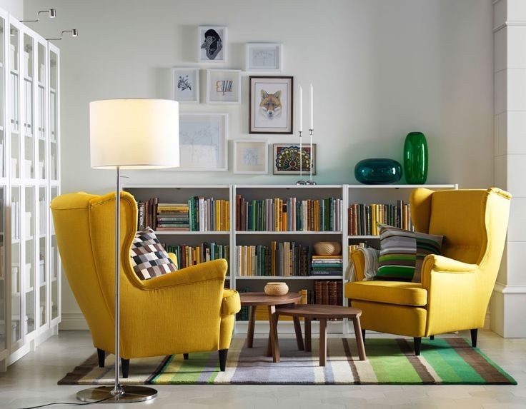 Course Image Kognityvinės elgesio terapijos pagrindai