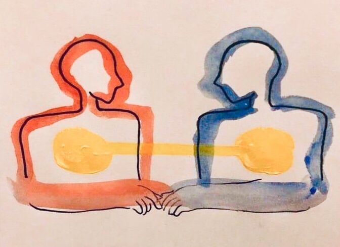 Course Image Psichopatologija teisės taikymo praktikoje