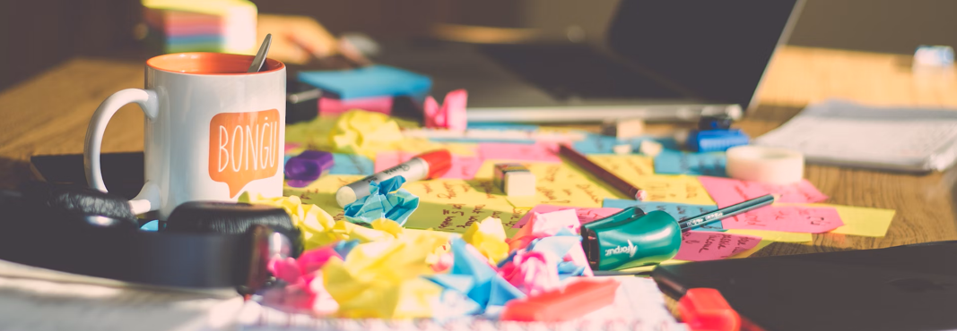 Course Image Kokybinių duomenų analizė