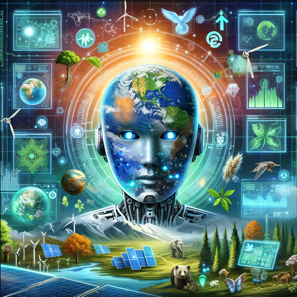 Course Image Aplinka ir sveikata 2026
