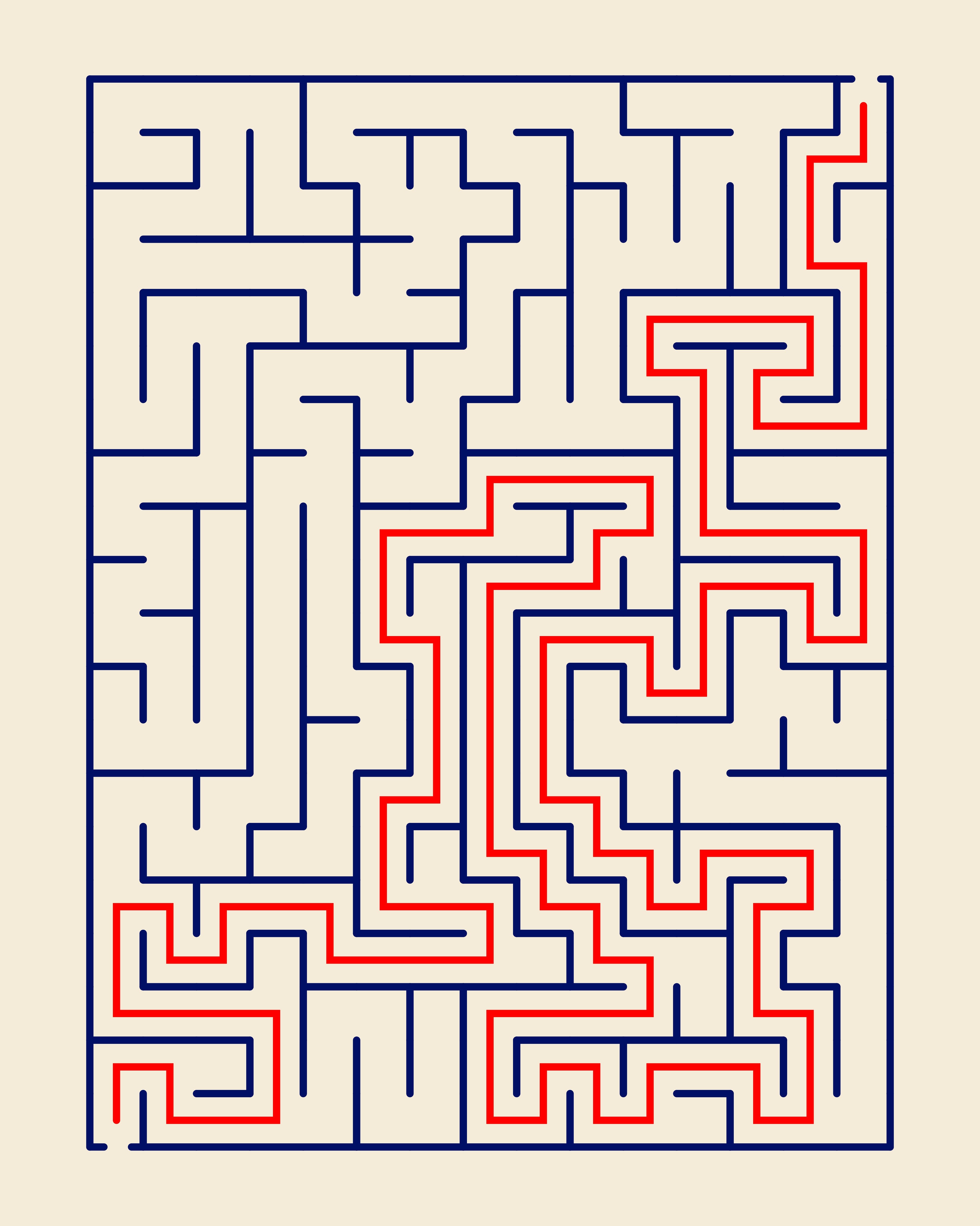 Course Image Tyrimai organizacijose