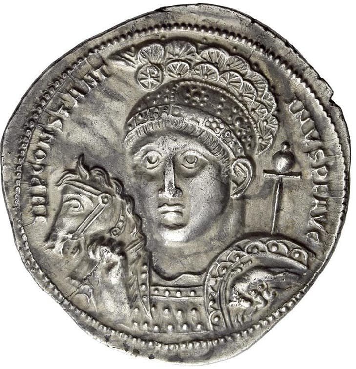 Course Image LDK Vidurio ir Rytų Europoje (Bizantija ir Rytų Europa - 3 kr.; Vokiečių ordinas ir Lietuva: neramūs kaimynai - 3 kr.; Lenkija – krikščionijos bastionas (X–XVI a.) - 3 kr.; Diplomatija ir karai: Baltijos jūros regionas ir Rusija XVII–XVIII 