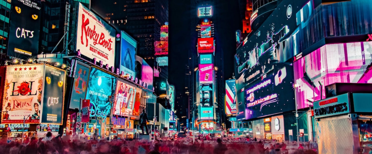 Course Image Integrated Marketing Communication