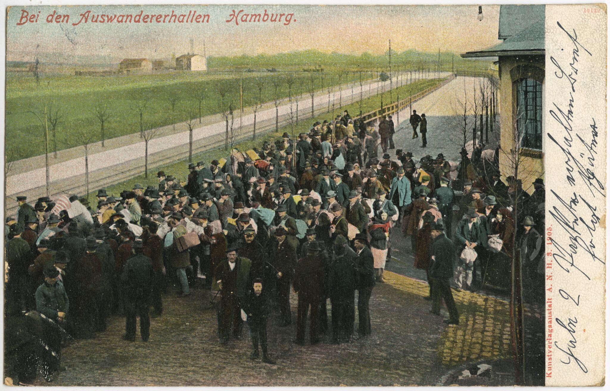 Course Image Tarpdisciplininis seminaras. „Žmogus be vietos“: priverstinė gyventojų migracija XX-XXI a. istoriniuose, kultūriniuose ir teisiniuose kontekstuose