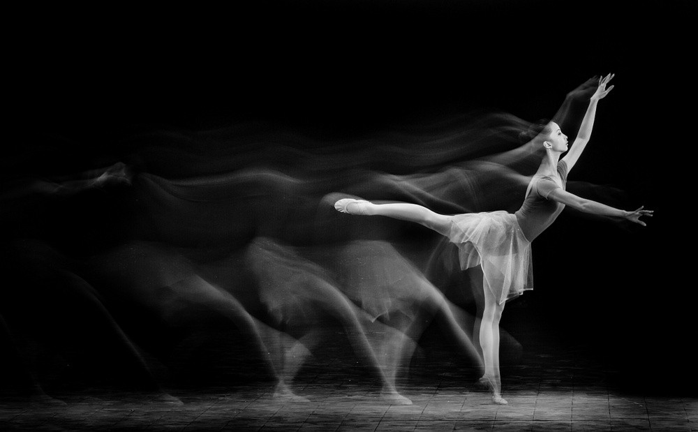 Course Image Judesių biomechanika