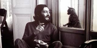 Course Image Literatura latinoamericana II