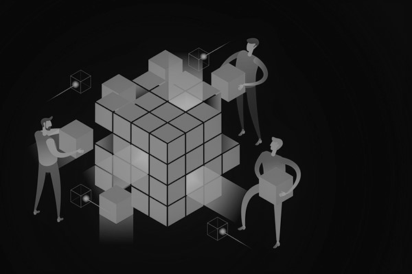 Course Image Educational Practice of E-Service Systems Design