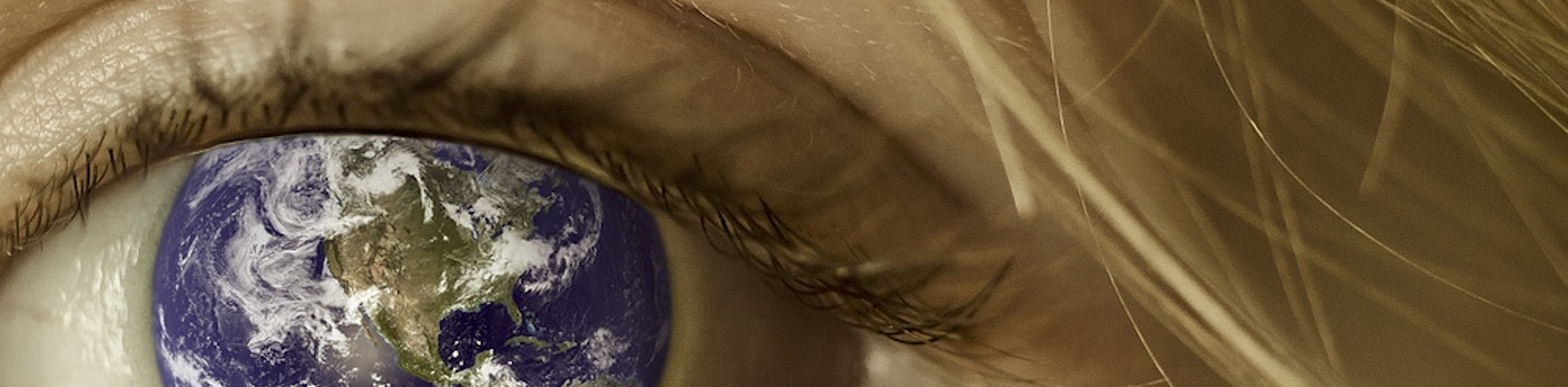 Course Image Humans and Globalisation: Yesterday, Today, Tomorrow