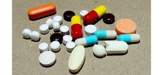 Course Image Farmacijos teisė ir profesinė etika