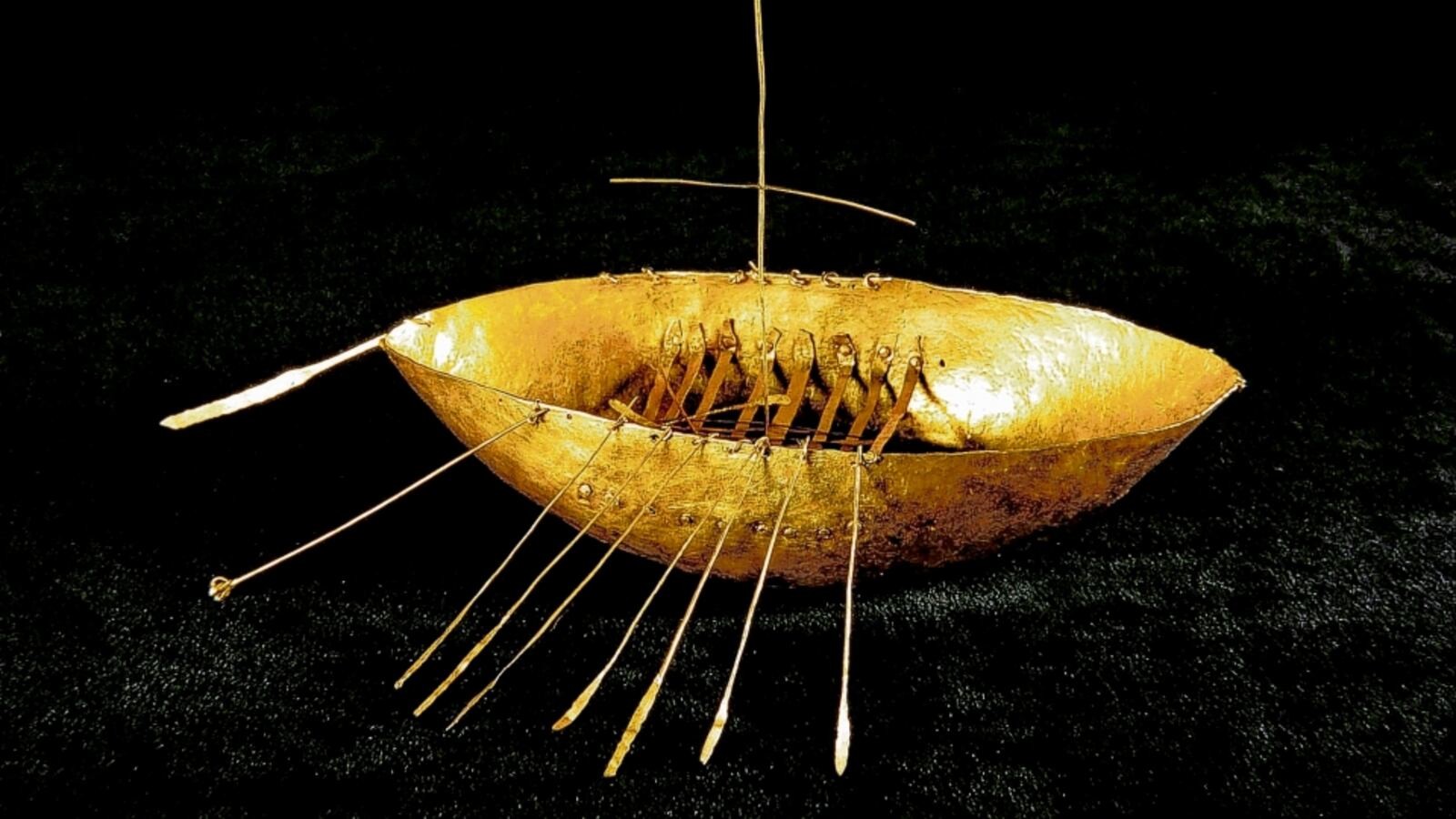 Course Image Introduction to Irish Medieval Culture