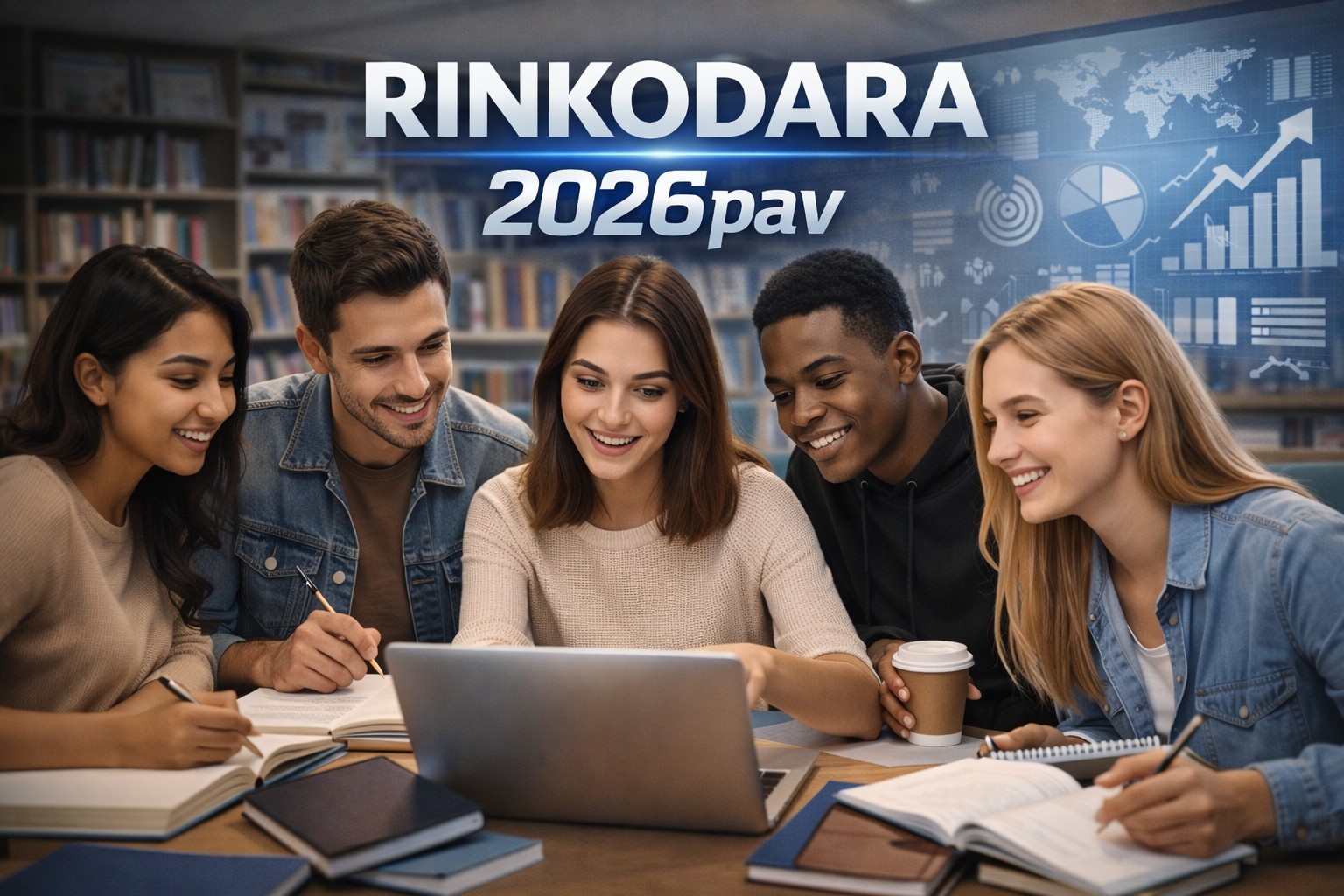 Course Image Rinkodara 2026pav. [papildomos studijos] 