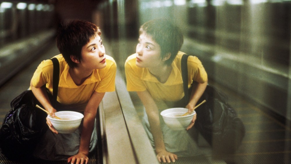 Course Image Asian Cinema