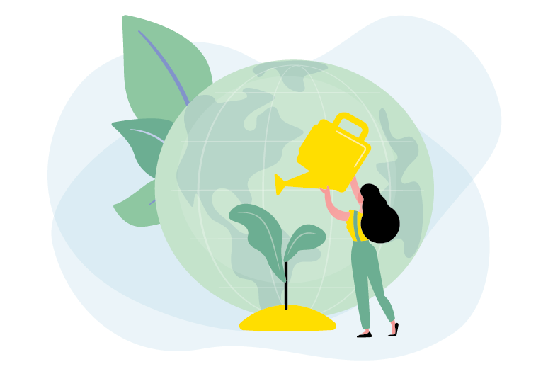 Course Image Integruotų gamtos mokslų didaktika