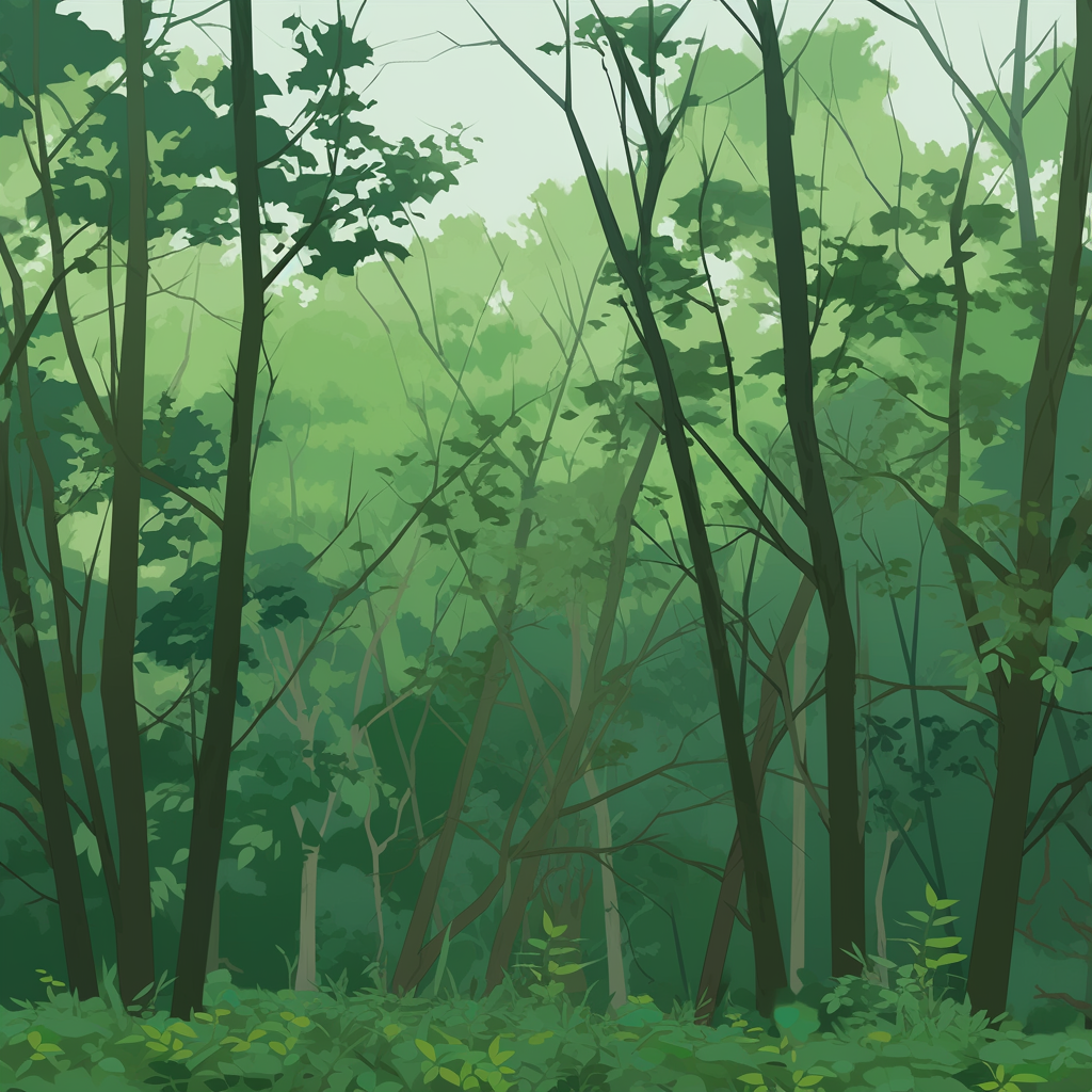 Course Image Augalų fiziologija