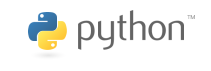 Course Image Programavimas PYTHON kalba (PS, IS)
