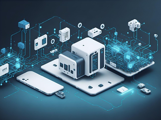 Course Image Internet Psychology