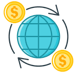 Course Image Global Business, Jarzemskis, Spring 2026