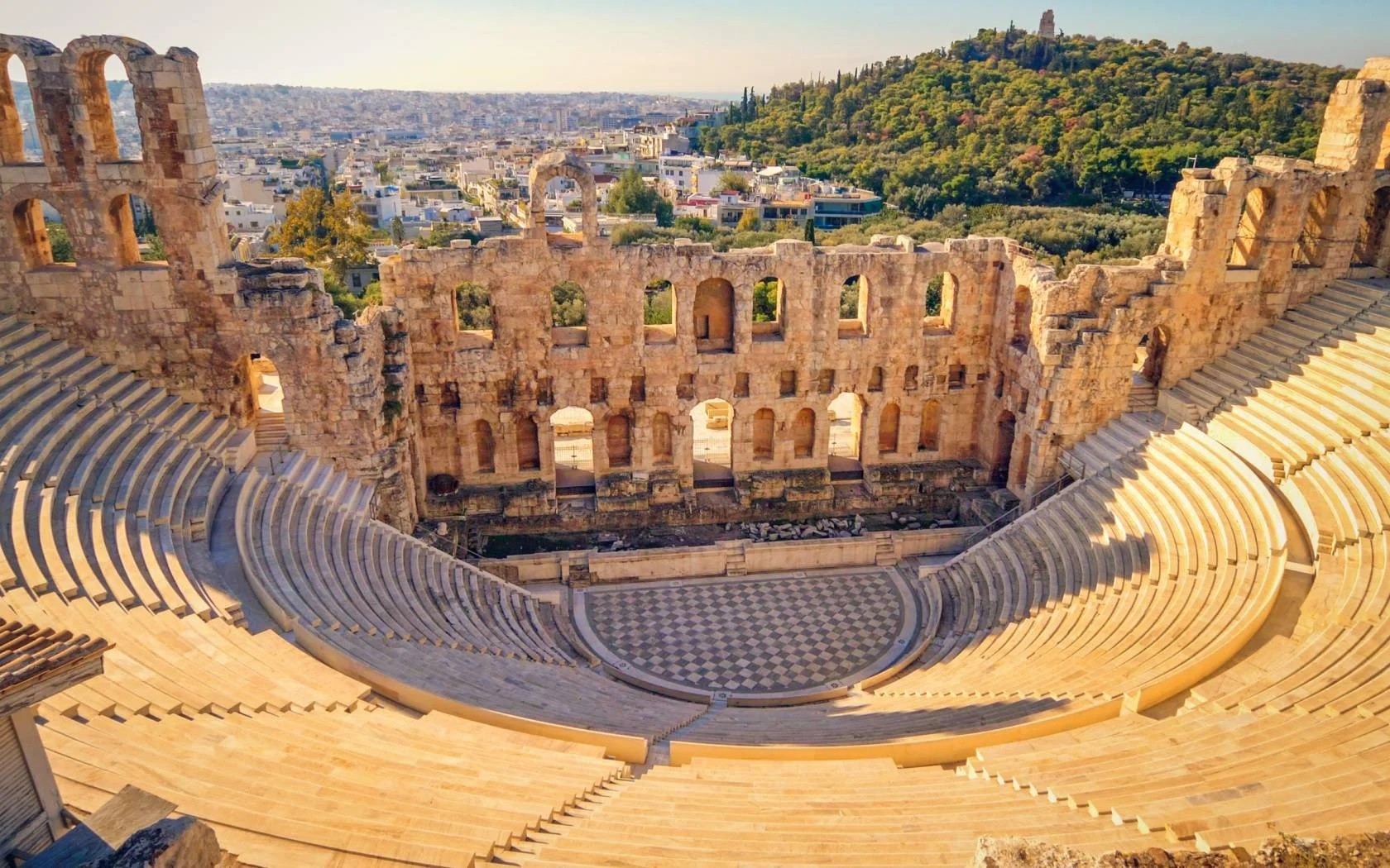 Course Image Classical Ethics and Modern Leadership