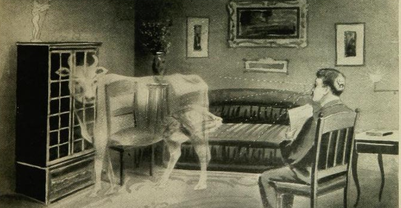 Course Image Asmenybė ir jos tapsmas
