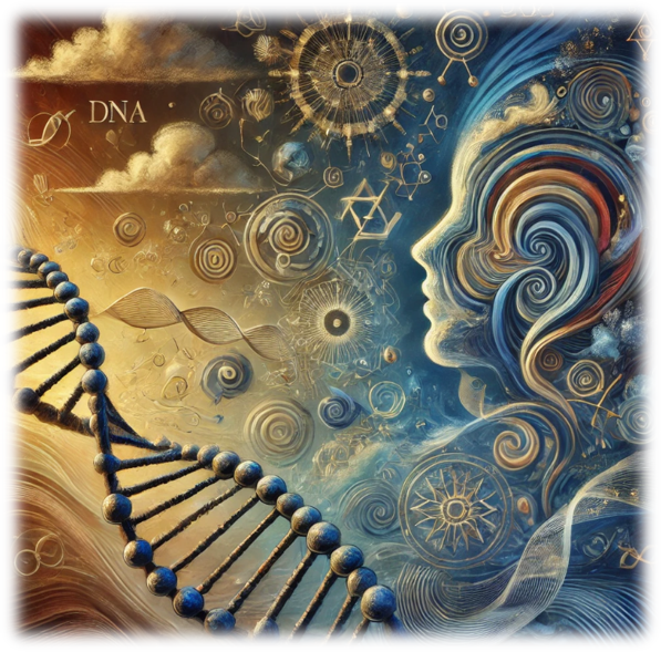 Course Image Introduction to Linguaculturology