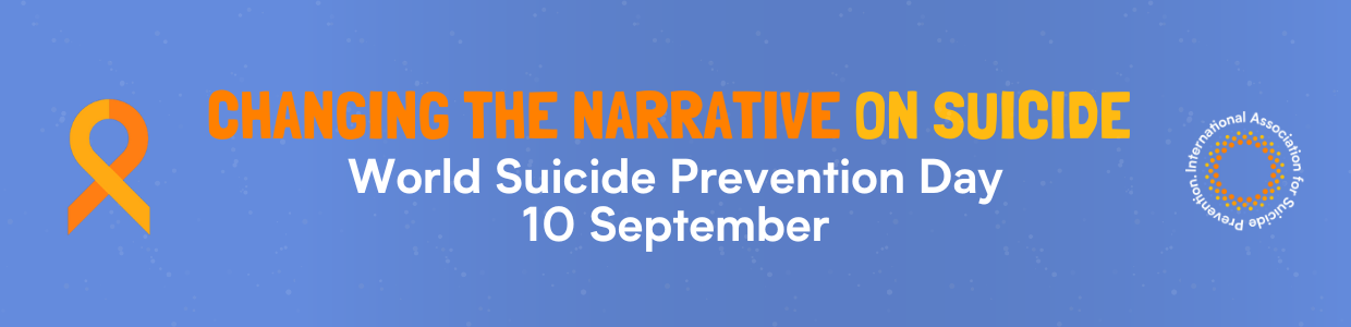 Course Image Understanding and Preventing Suicide