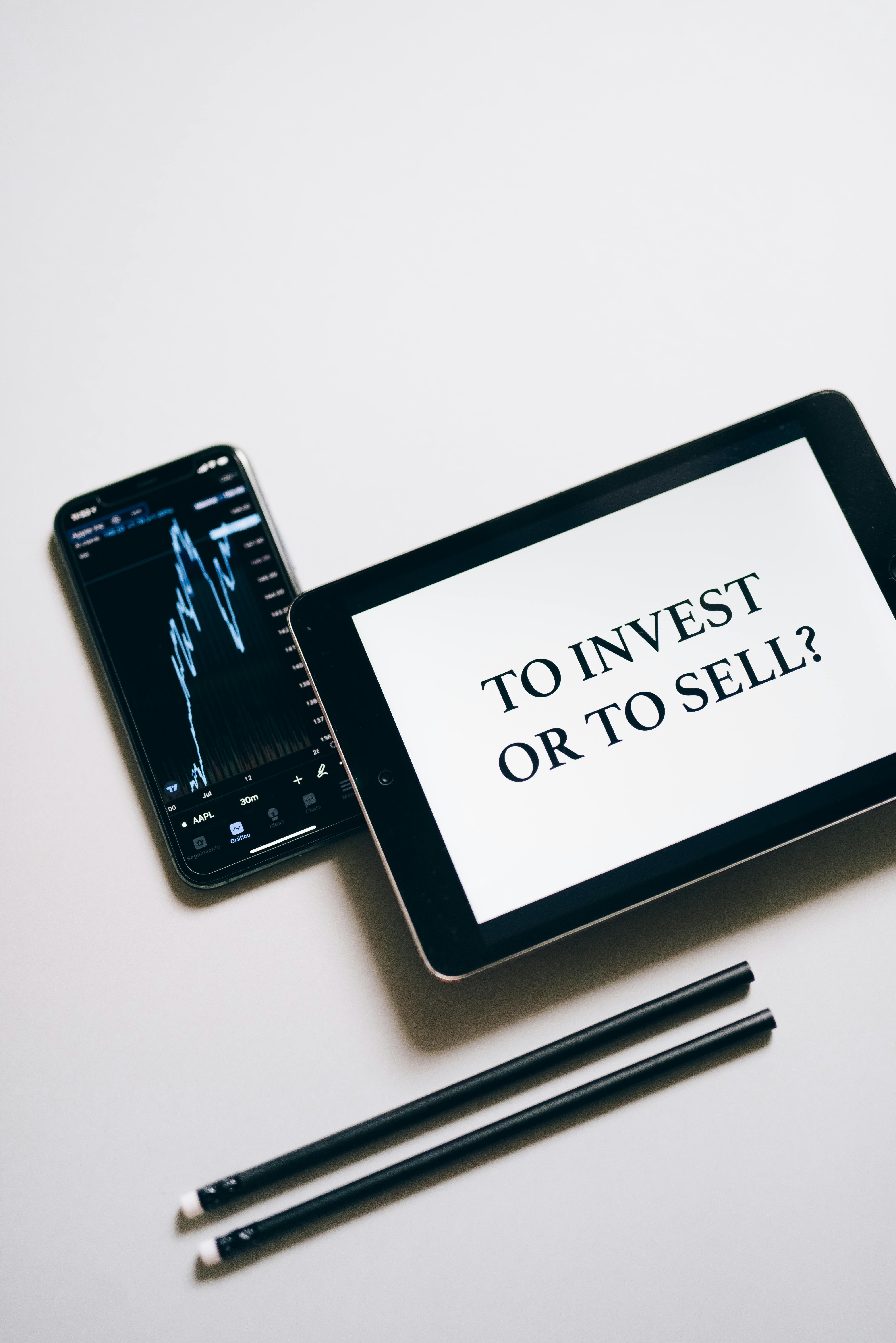Course Image Psychological Peculiarities of Person‘s Financial Decisions