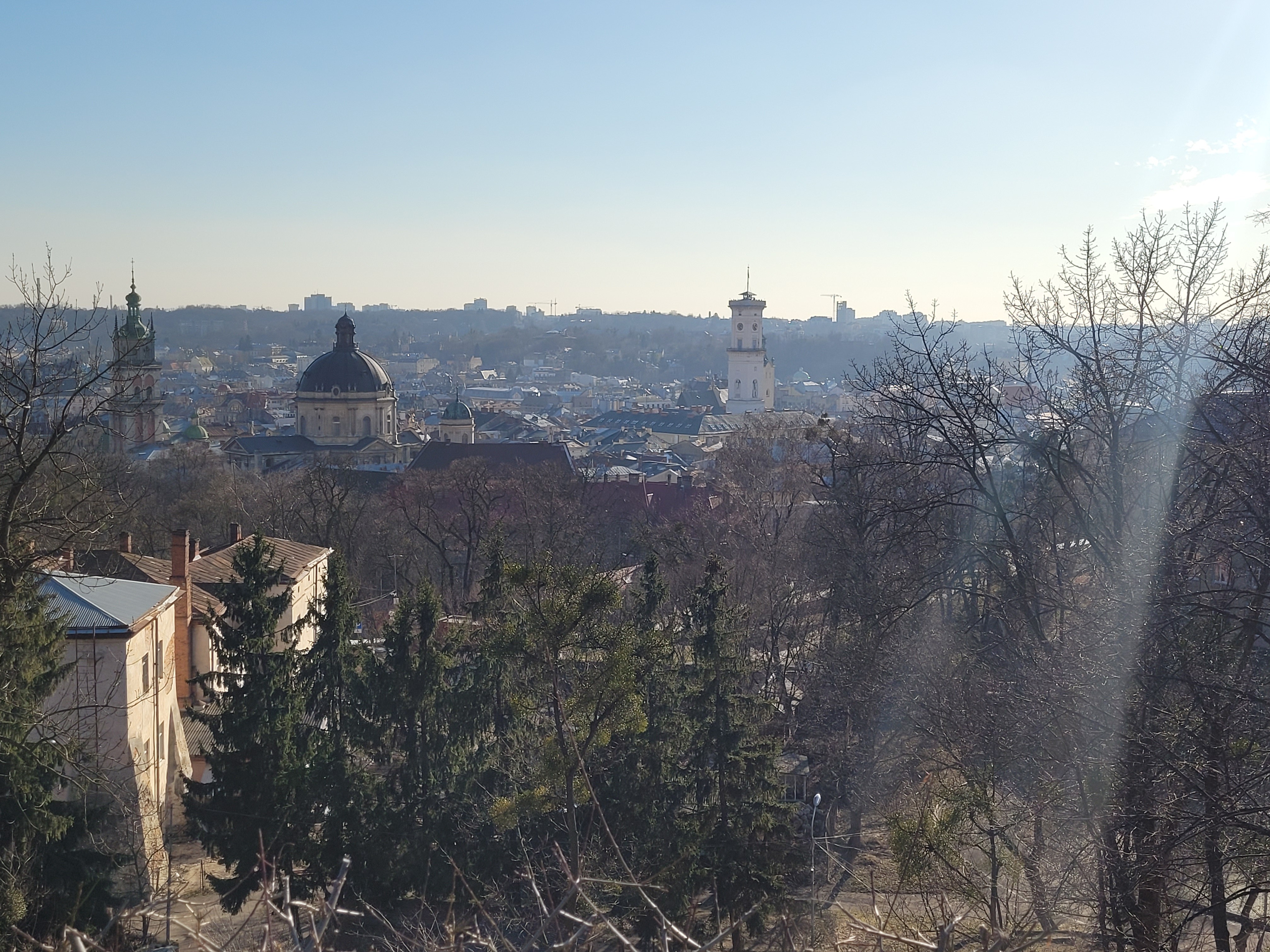 Course Image Tarptautinė taika, saugumas ir žmogaus teisių apsauga