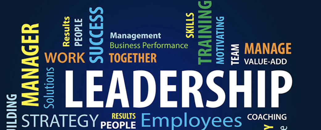 Course Image Leadership and Collaboration in Healthcare: Fostering Effective Interdisciplinary Teams