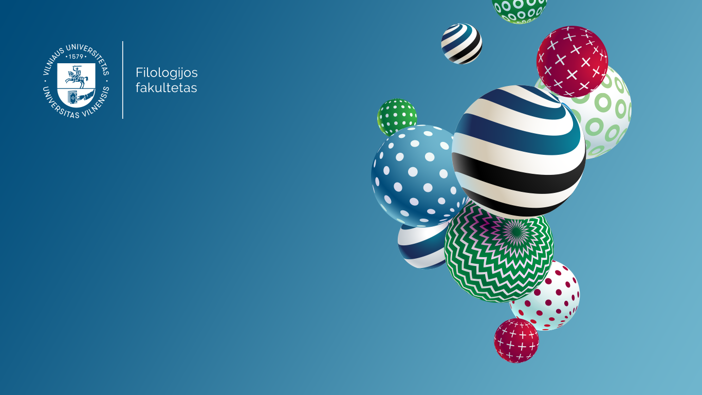 Course Image Vertimo žodžiu įvadas