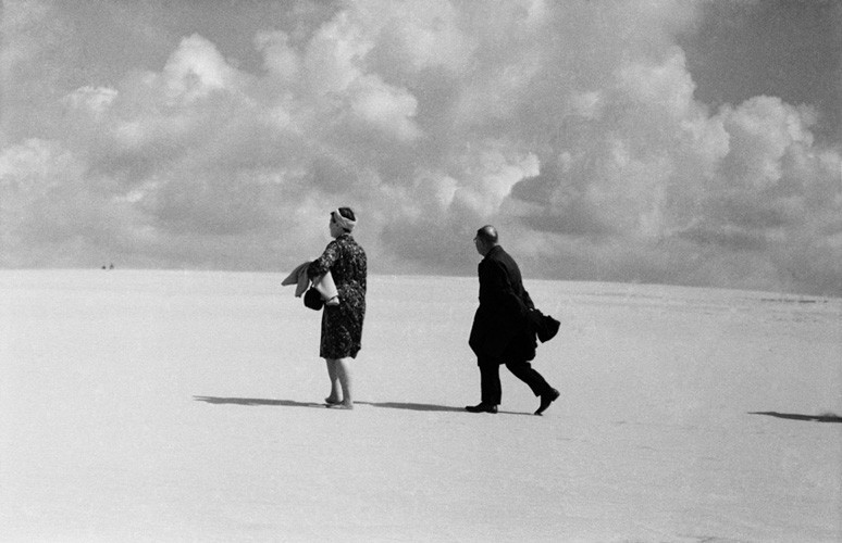 Course Image Phenomenology of Emotions