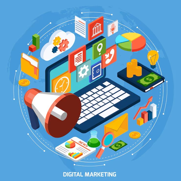 Course Image Interneto rinkodara