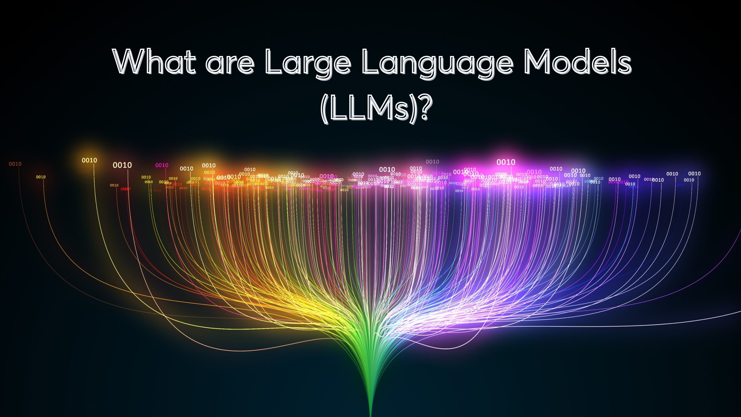 Course Image Large Language Models