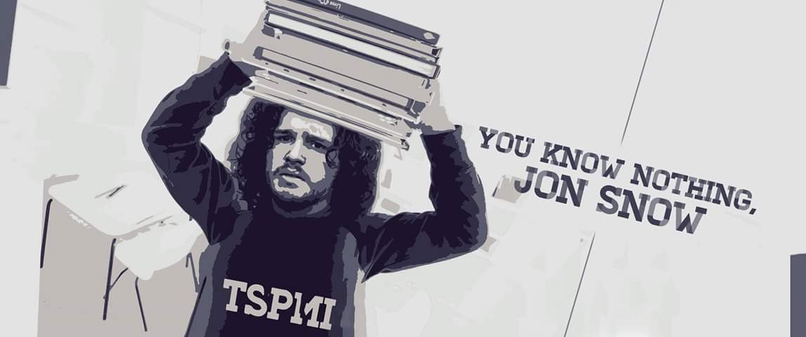 Course Image Informaciniai karai