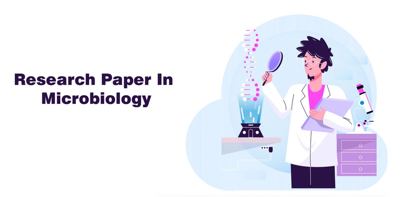 Course Image Profesinė praktika ir Bakalauro baigiamasis darbas, IV kurso Mikrobiologijos bakalaurai