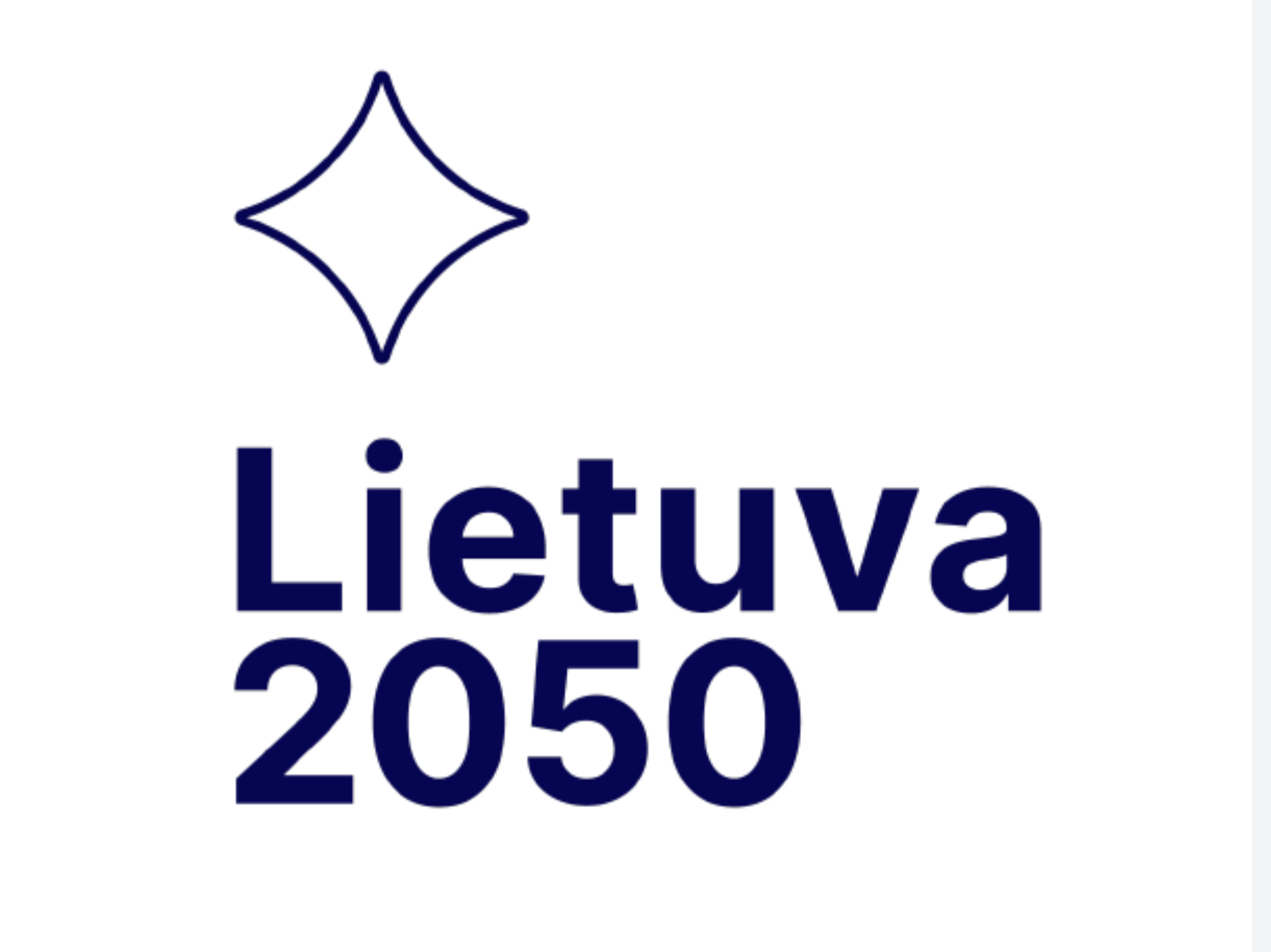 Course Image Lietuva-2050