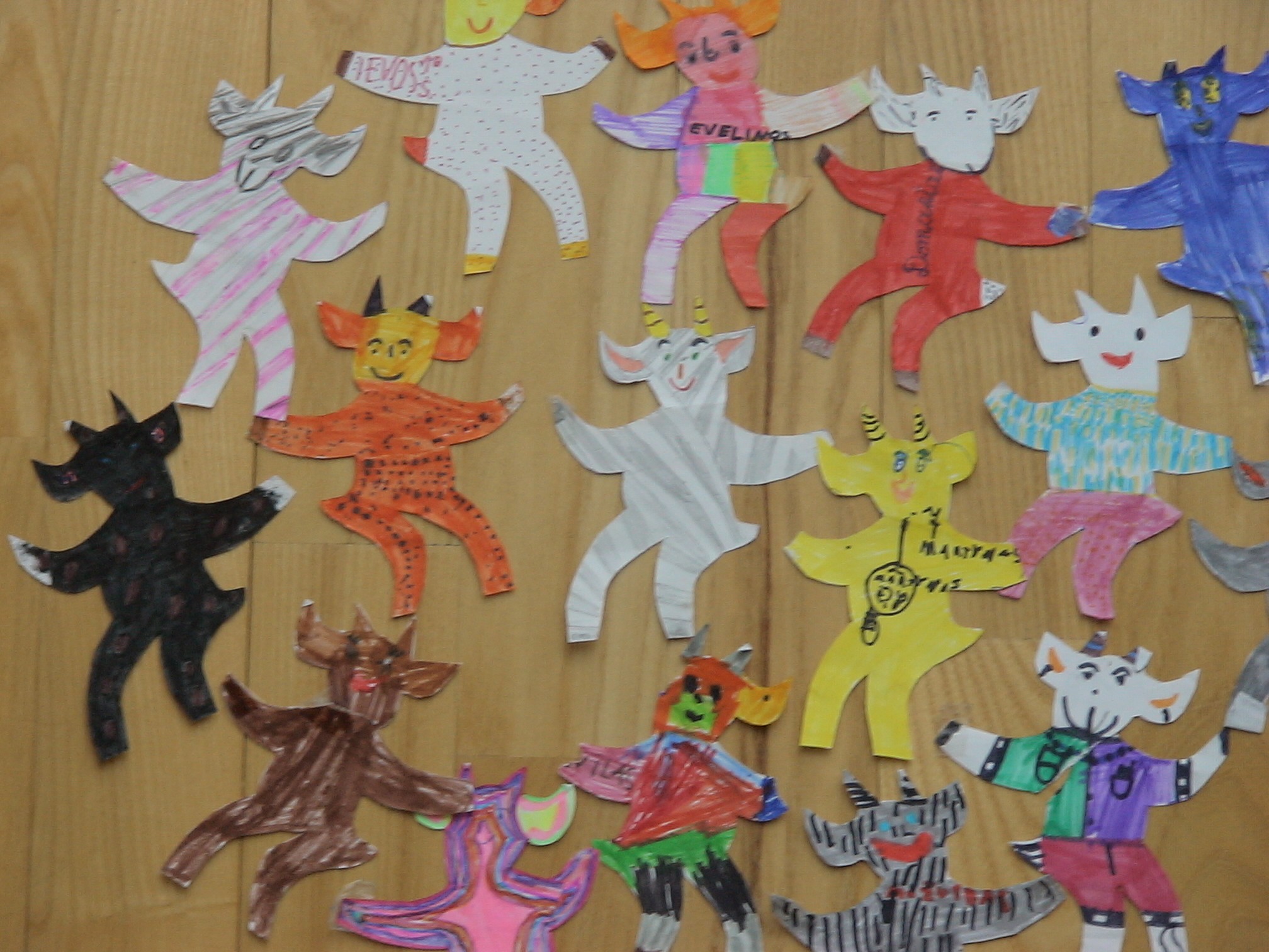 Course Image Teksto suvokimo ir kūrimo didaktika