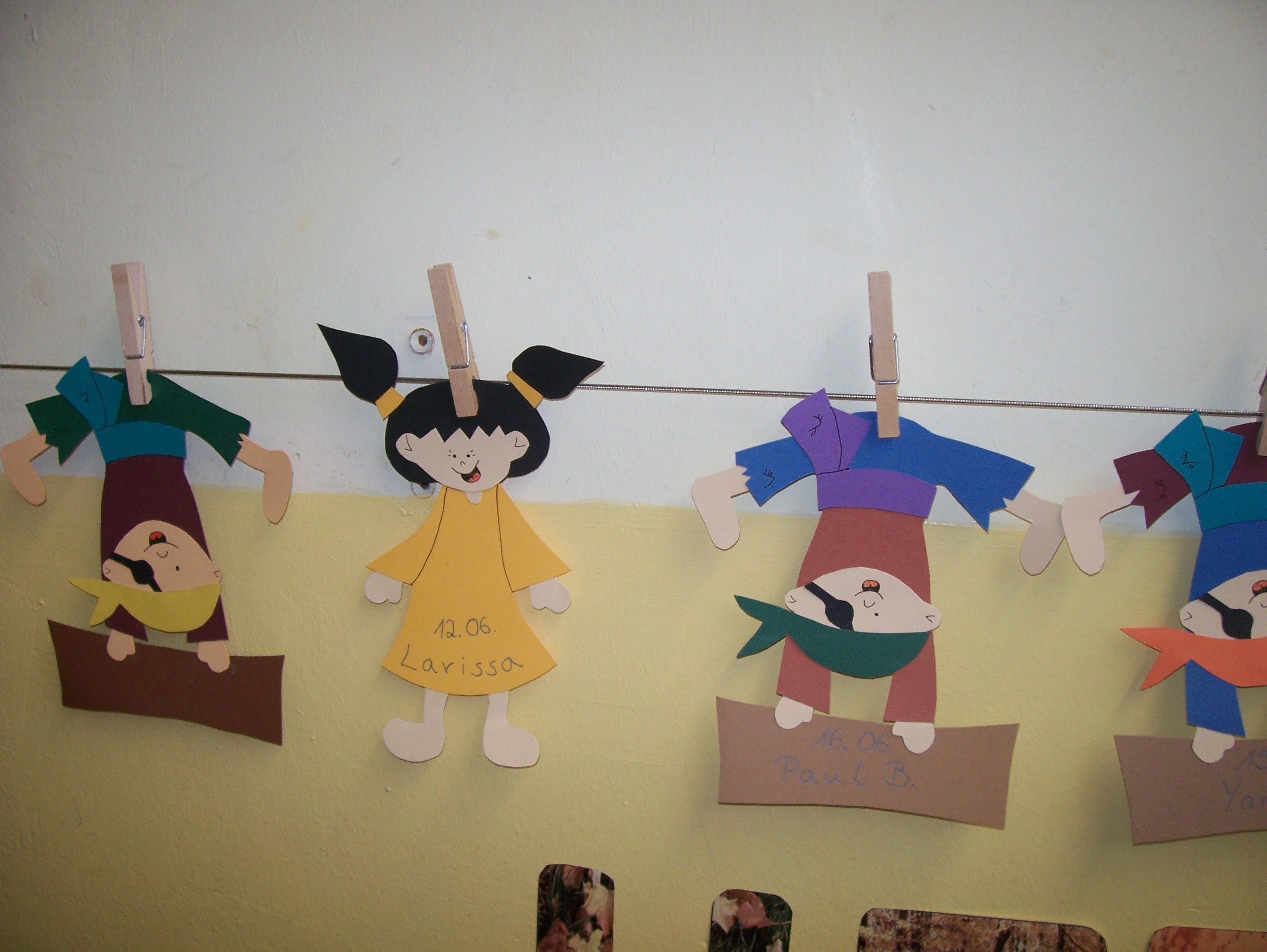 Course Image  Ankstyvojo raštingumo ugdymas (Kalbinis ugdymas: SKAITYTOJO IKI 7 METŲ UGDYMAS)