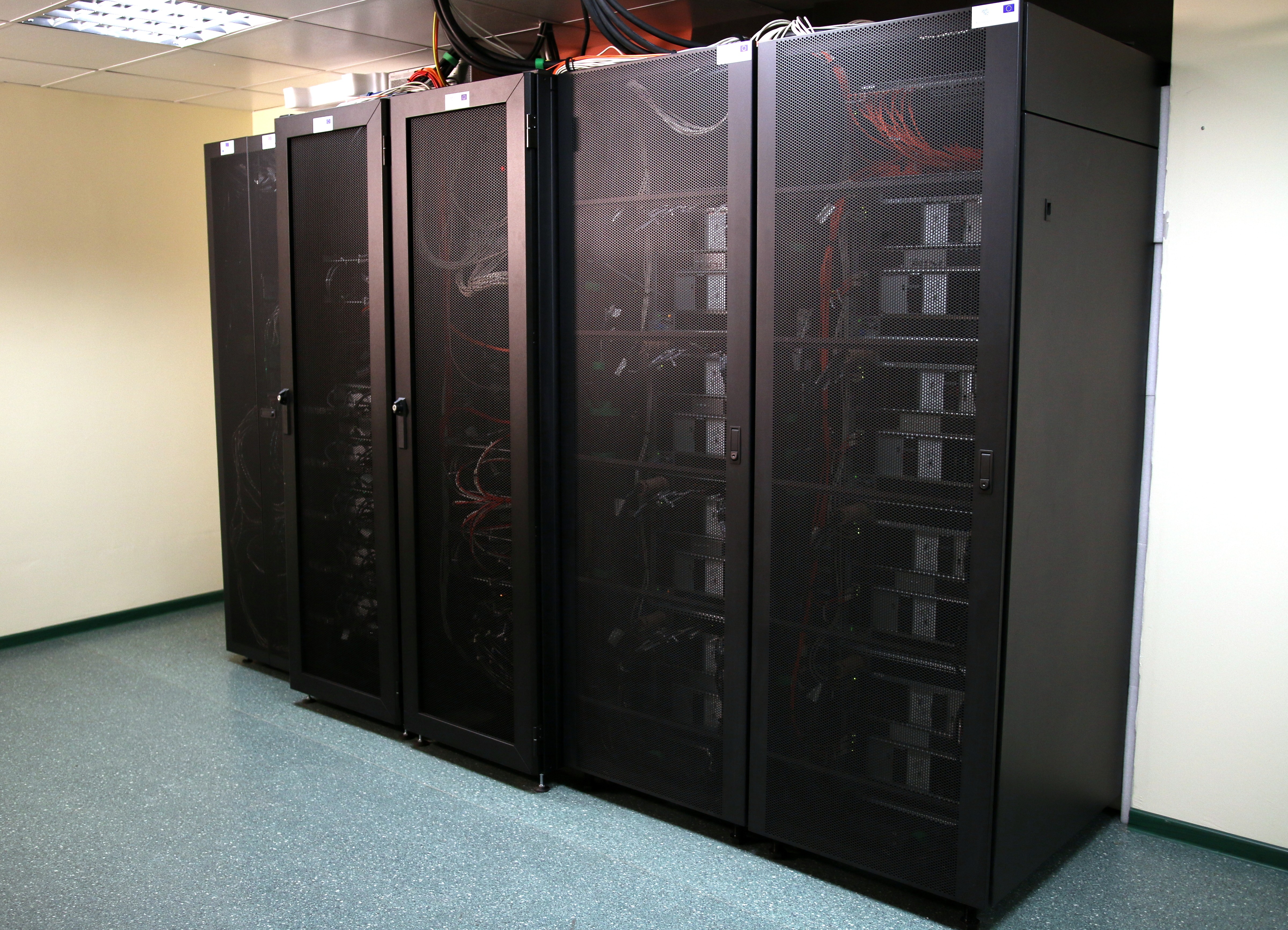 Course Image INF BAK: Bakalauro baigiamasis darbas