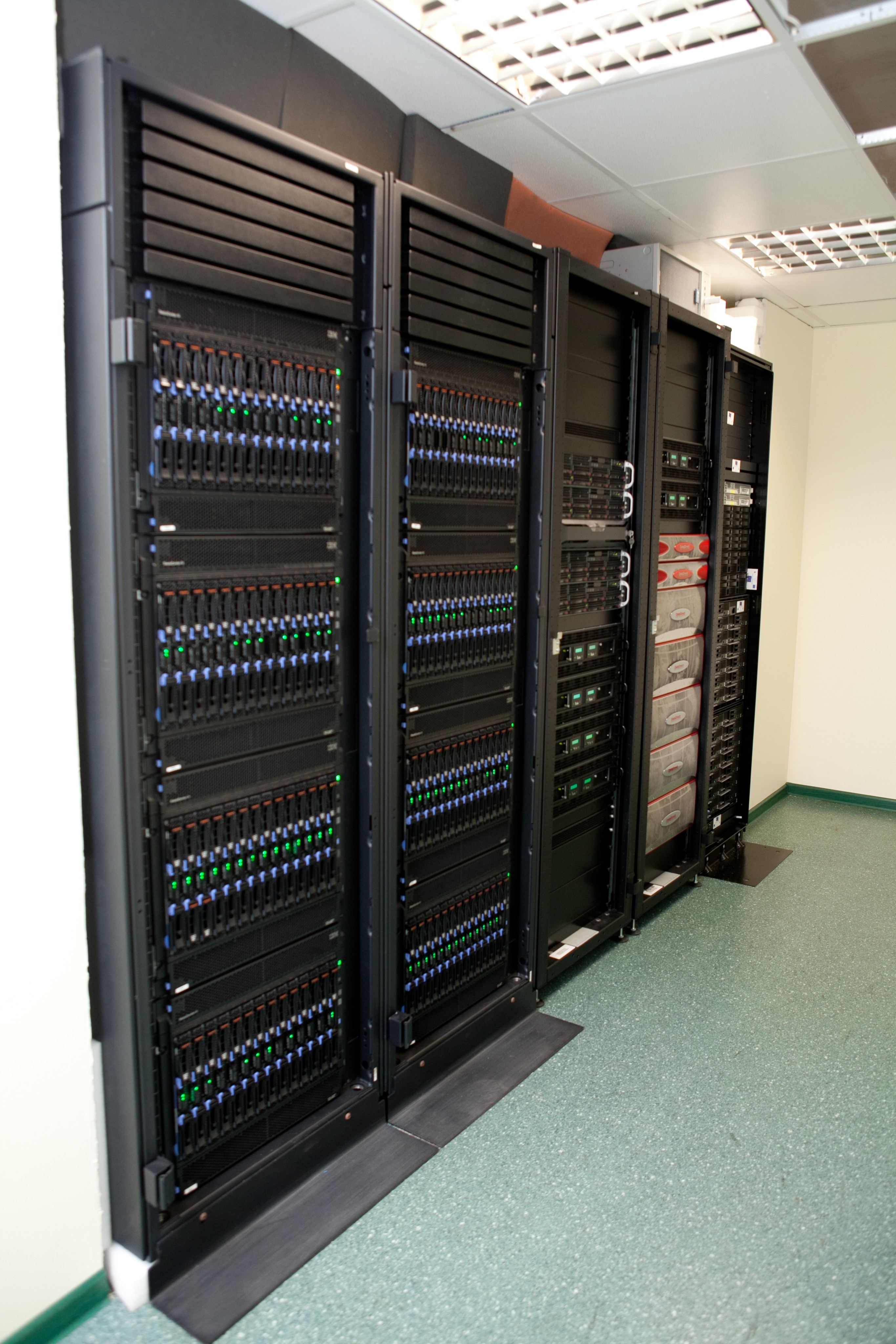 Course Image INF BAK: Kursinis darbas