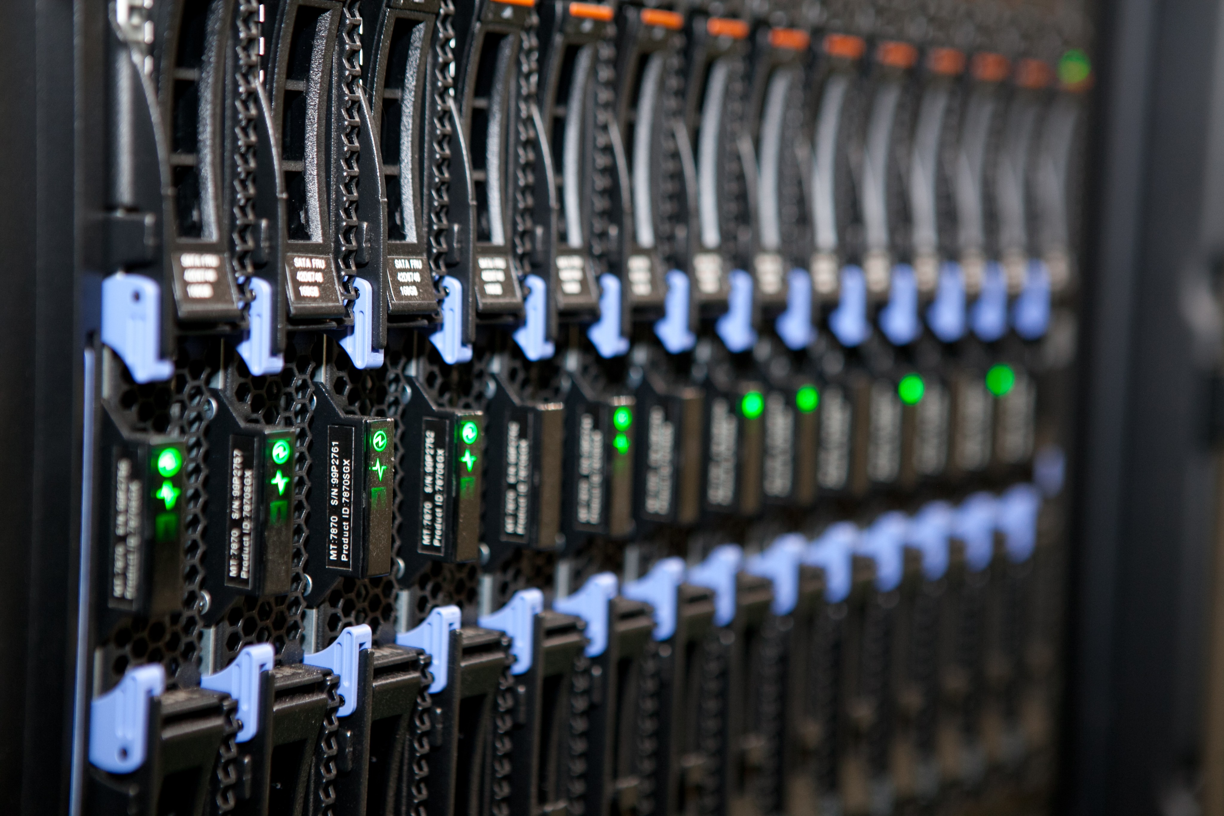 Course Image INF M: MTD II dalis / RW part II