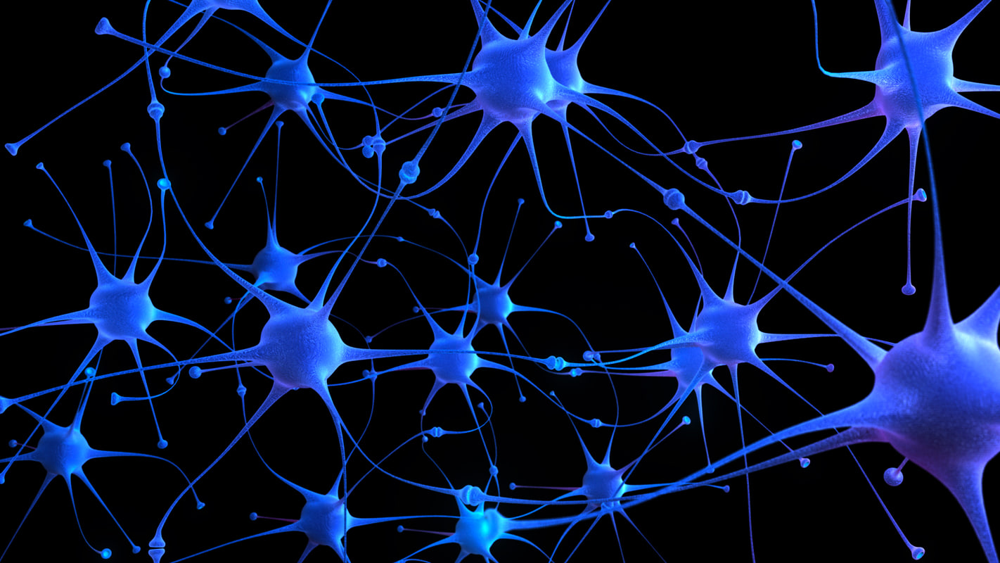 Course Image Neurologija rezidentams